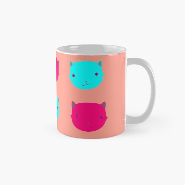Item preview, Meow, meow, meow!  designed and sold by FernBerl.