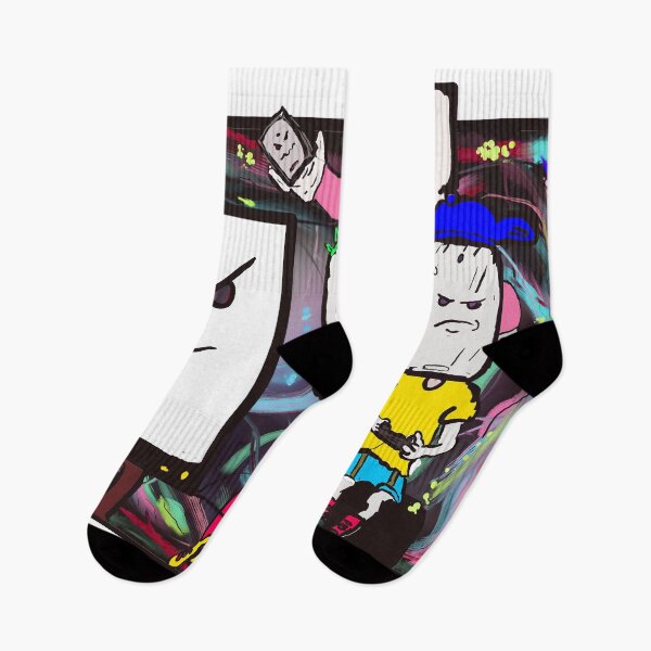 Item preview, The modern family designed and sold by Jimpalimpa.