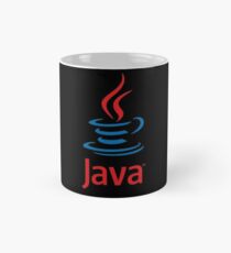 java Mug