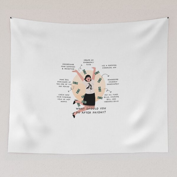 Item preview, money  designed and sold by mrelax57700.