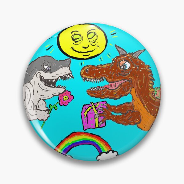 Item preview, Even tough guys can be nice designed and sold by Jimpalimpa.