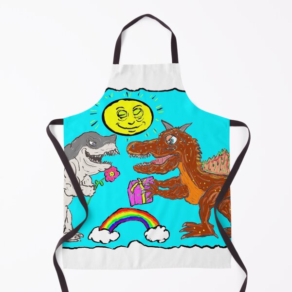Item preview, Even tough guys can be nice designed and sold by Jimpalimpa.