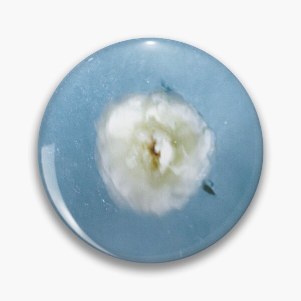 Item preview, Floating rose designed and sold by moonstruckfoto.