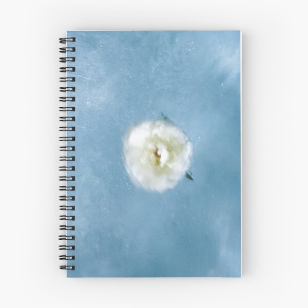 Item preview, Floating rose designed and sold by moonstruckfoto.