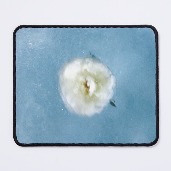 Item preview, Floating rose designed and sold by moonstruckfoto.