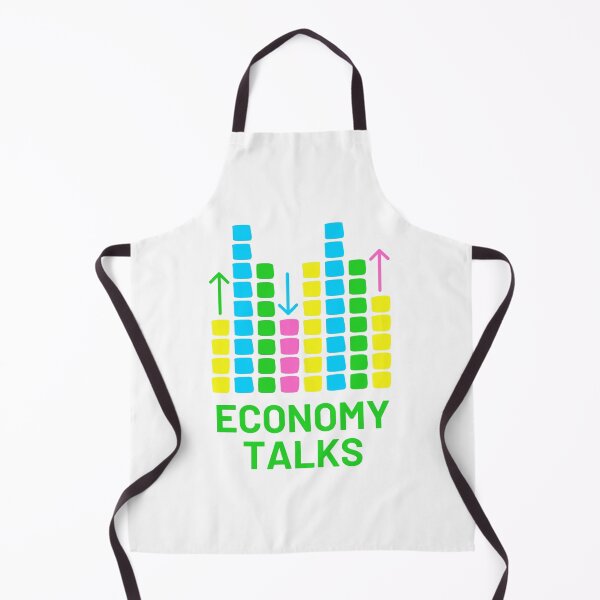 Item preview, money designed and sold by mrelax57700.