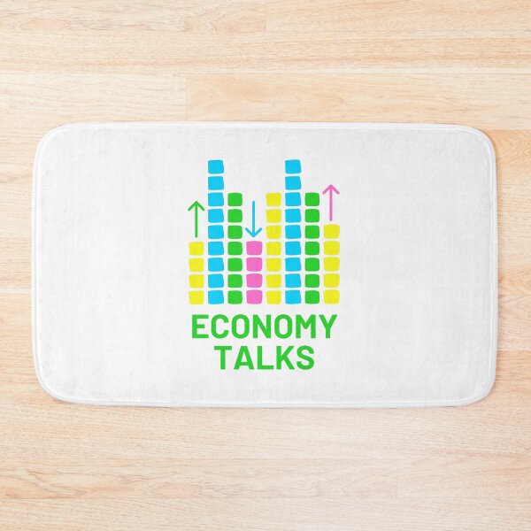 Item preview, money  designed and sold by mrelax57700.