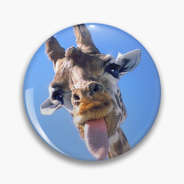 Item preview, Giraffe Style designed and sold by GEK-HELLO.