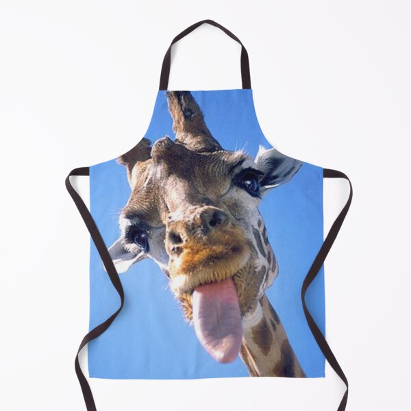Item preview, Giraffe Style designed and sold by GEK-HELLO.