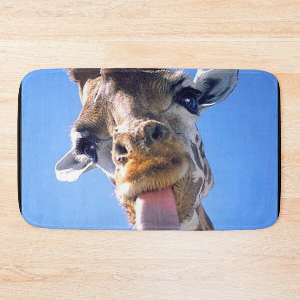 Item preview, Giraffe Style designed and sold by GEK-HELLO.