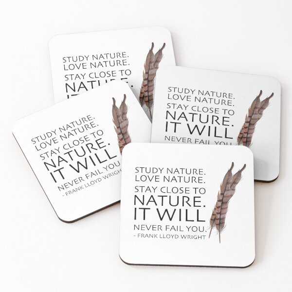 Item preview, Nature.  designed and sold by AmazingArtMandi.