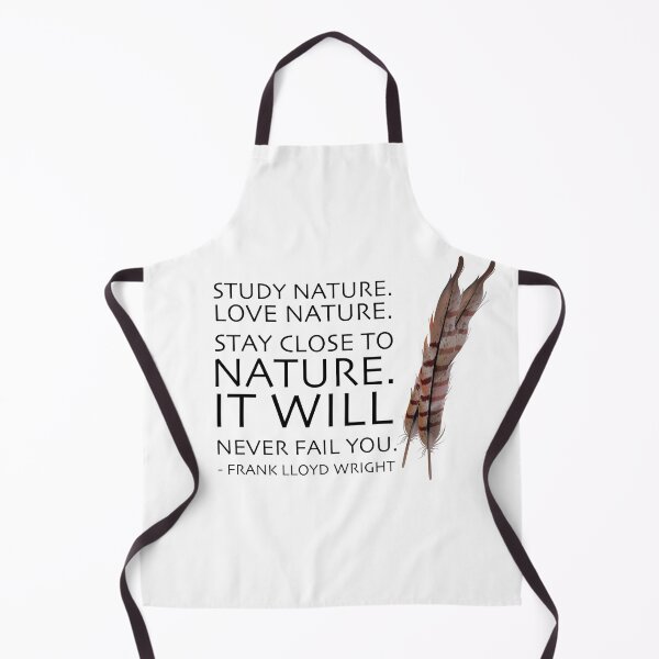 Item preview, Nature.  designed and sold by AmazingArtMandi.