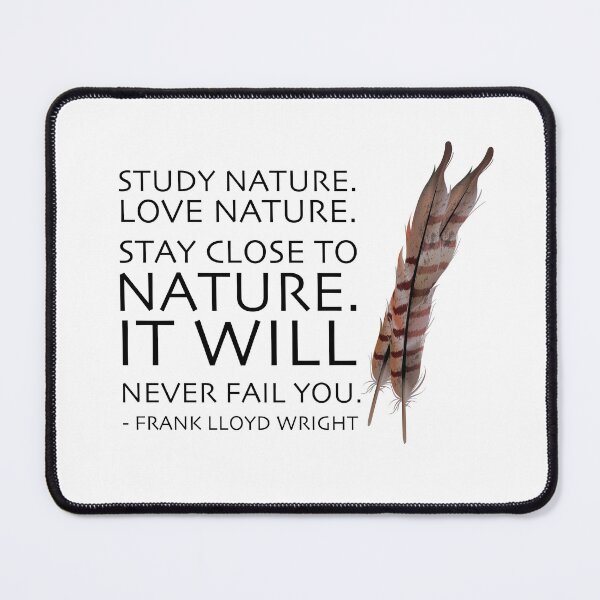 Item preview, Nature.  designed and sold by AmazingArtMandi.