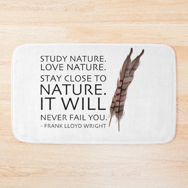 Item preview, Nature.  designed and sold by AmazingArtMandi.