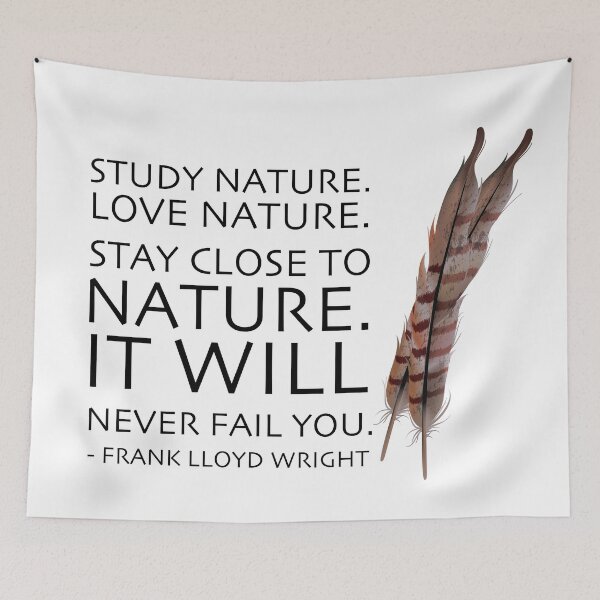 Item preview, Nature.  designed and sold by AmazingArtMandi.