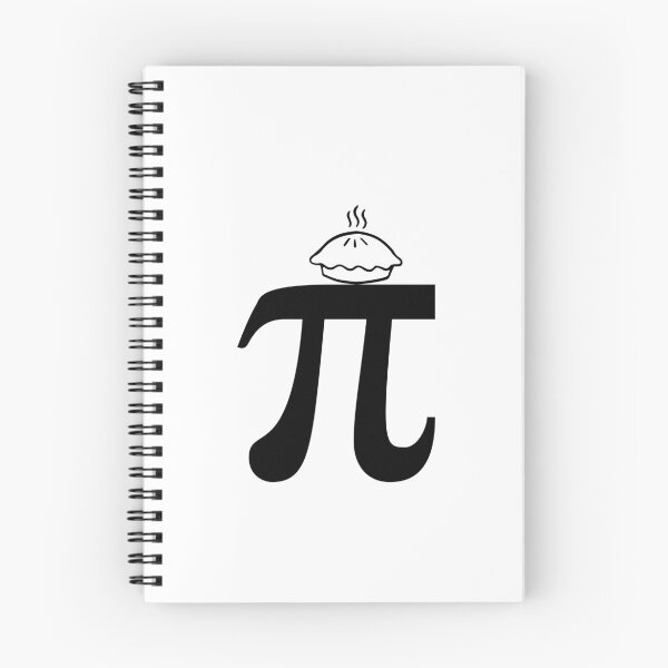 Item preview, Funny math pi symbol and pie, funny teacher meme, funny humorous teachers day meme quotes, funny teachers day quotes for teachers, students designed and sold by haRexia.