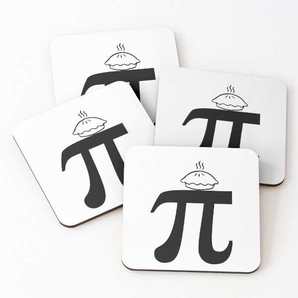 Item preview, Funny math pi symbol and pie, funny teacher meme, funny humorous teachers day meme quotes, funny teachers day quotes for teachers, students designed and sold by haRexia.