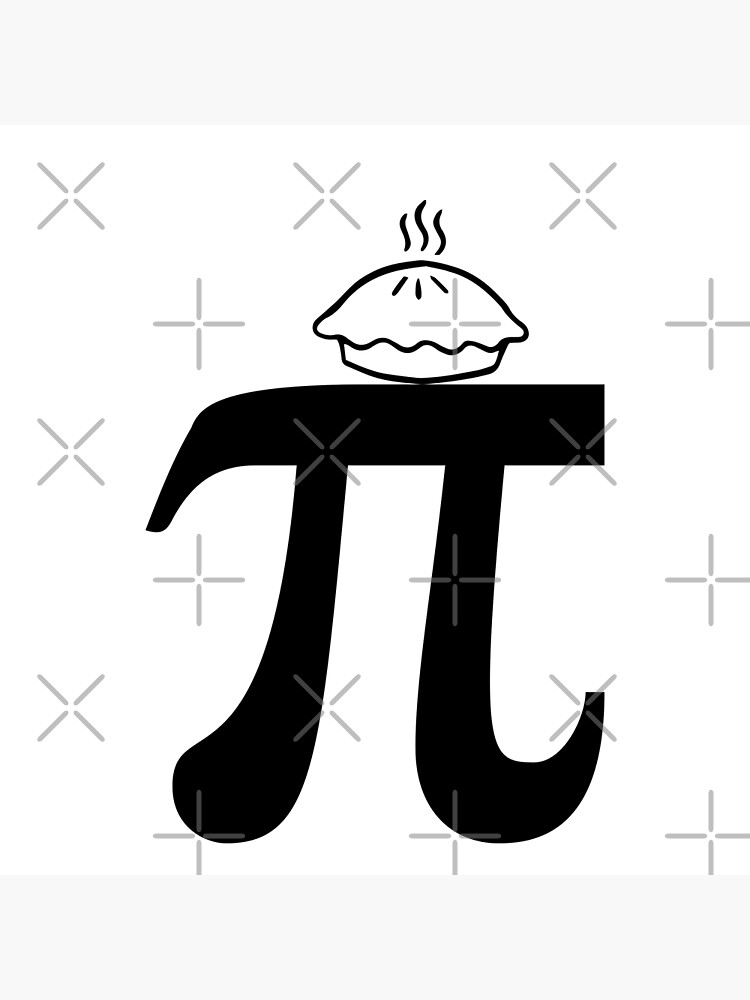 Funny Math Pi Symbol And Pie Funny Teacher Meme Funny Humorous Teachers Day Meme Quotes