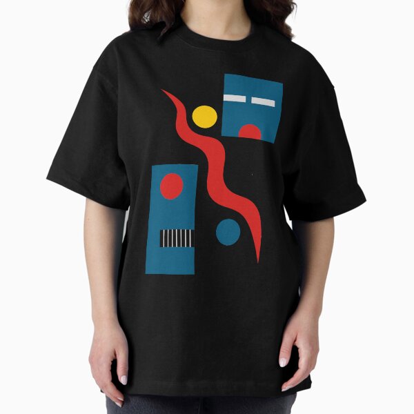 Item preview, SWIMMERS IN WEIMAR designed and sold by THEUSUALDESIGN.