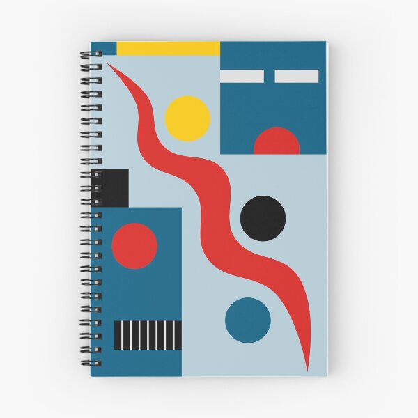 Item preview, NADADORES EN WEIMAR designed and sold by THEUSUALDESIGN.