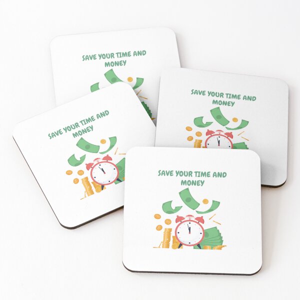 Item preview, money, time, cash designed and sold by mrelax57700.