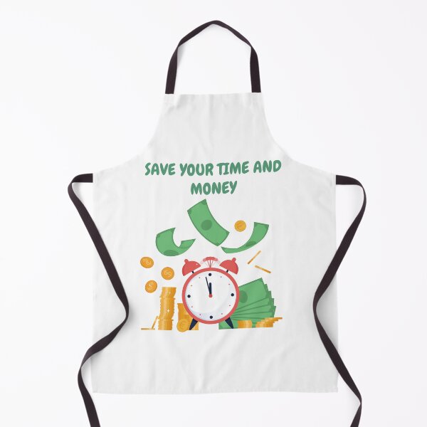 Item preview, money, time, cash designed and sold by mrelax57700.