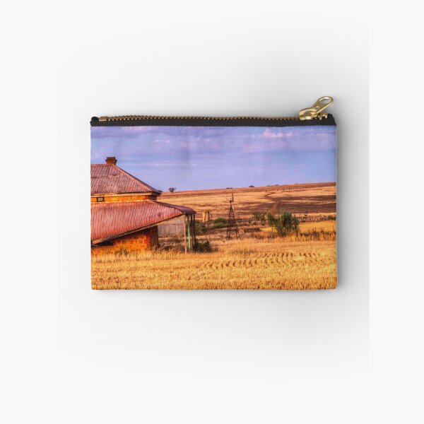 Item preview, On the farm designed and sold by Dave  Hartley.