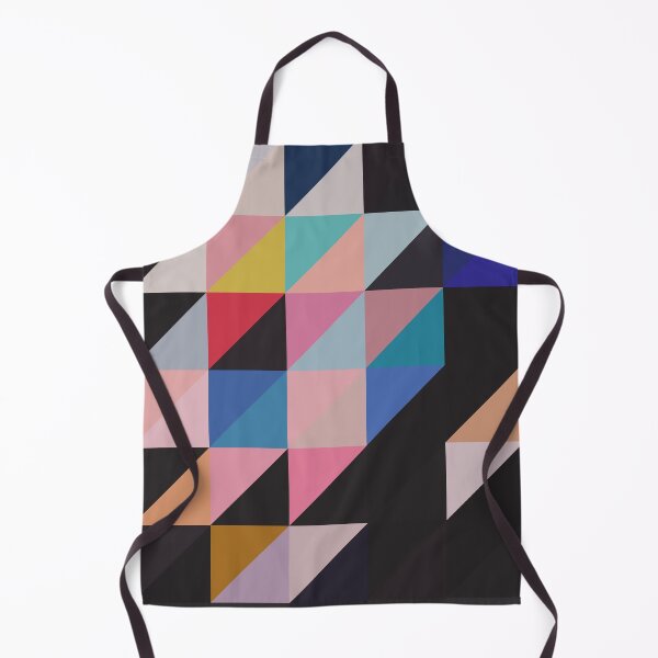 Item preview, Modern Fall designed and sold by DuckyB.