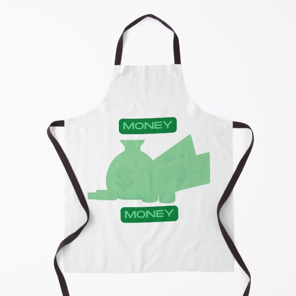 Item preview, money, time, cash designed and sold by mrelax57700.