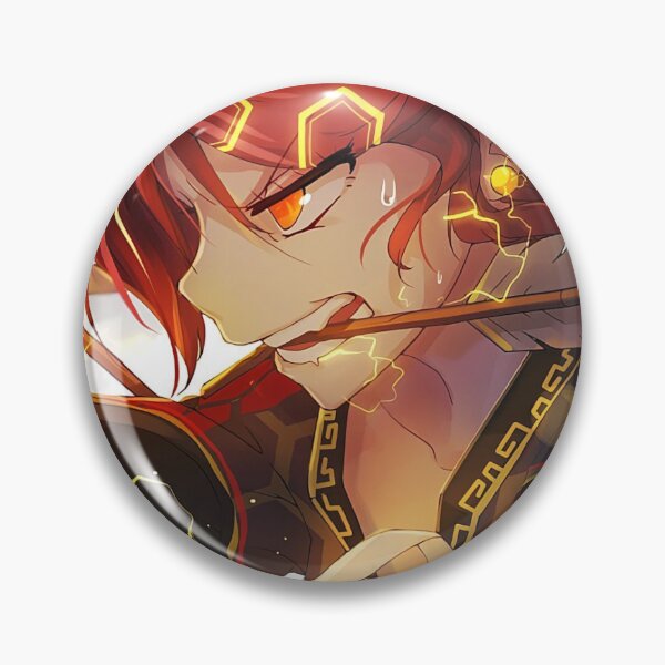 Item preview, Fired up  designed and sold by TeraEnova-13.