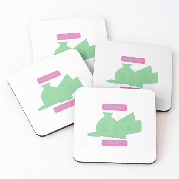 Item preview, money, time, cash designed and sold by mrelax57700.