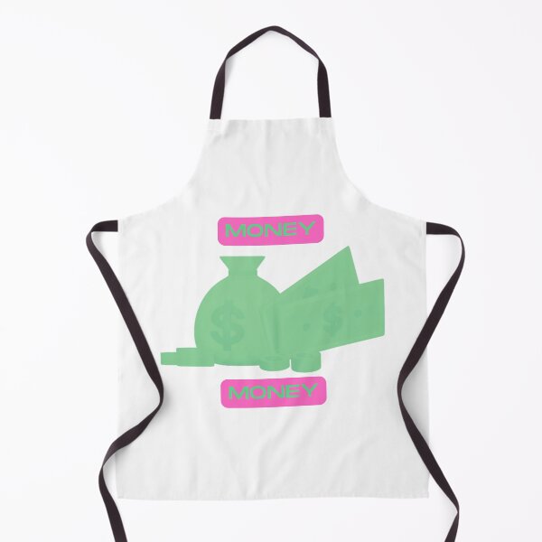 Item preview, money, time, cash designed and sold by mrelax57700.