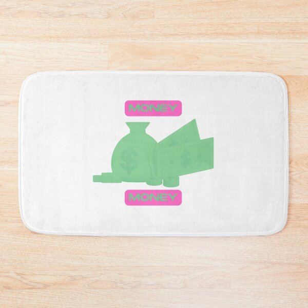 Item preview, money, time, cash designed and sold by mrelax57700.