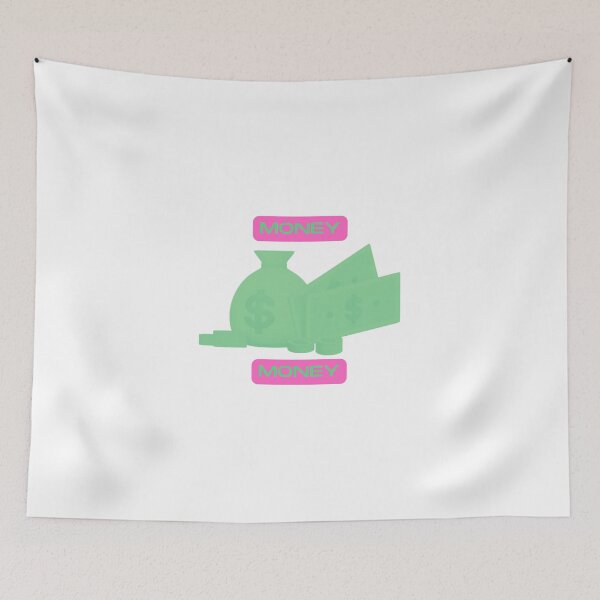 Item preview, money, time, cash designed and sold by mrelax57700.