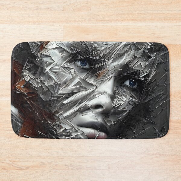 Item preview, Emergence designed and sold by HiddenPassions.