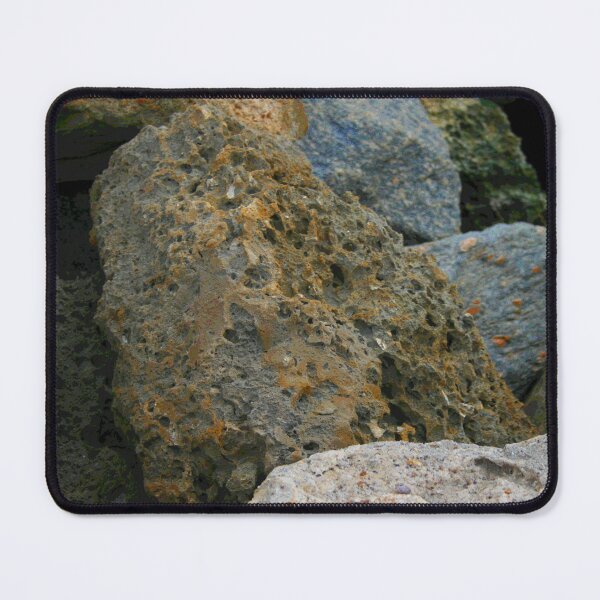 Item preview, Rock Crop DPG170414 designed and sold by CSteenArt.