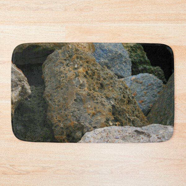 Item preview, Rock Crop DPG170414 designed and sold by CSteenArt.