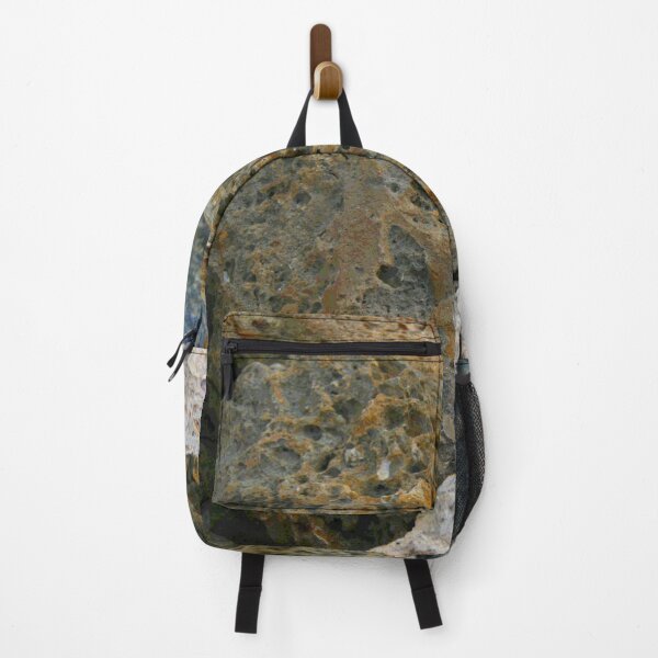 Item preview, Rock Crop DPG170414 designed and sold by CSteenArt.