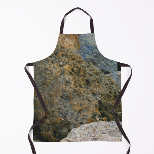 Item preview, Rock Crop DPG170414 designed and sold by CSteenArt.