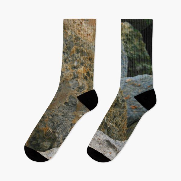 Item preview, Rock Crop DPG170414 designed and sold by CSteenArt.