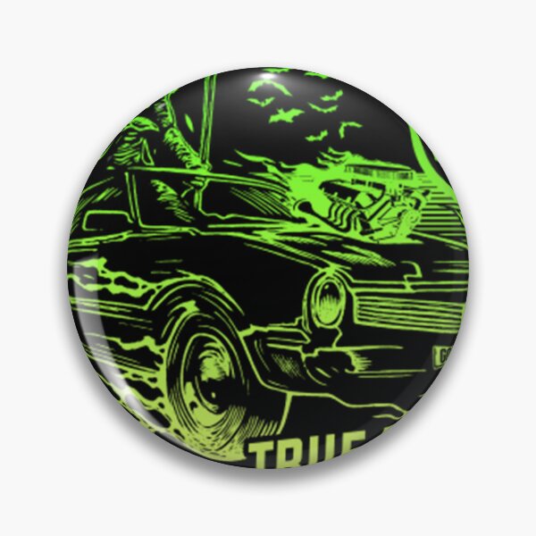 Item preview, BLACK SUNSHINE GREEN LIME designed and sold by JESSIECAJUSTIN.