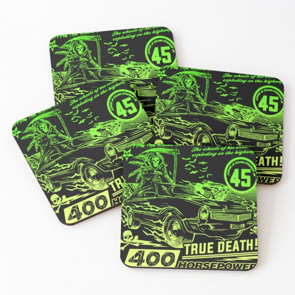 Item preview, BLACK SUNSHINE GREEN LIME designed and sold by JESSIECAJUSTIN.