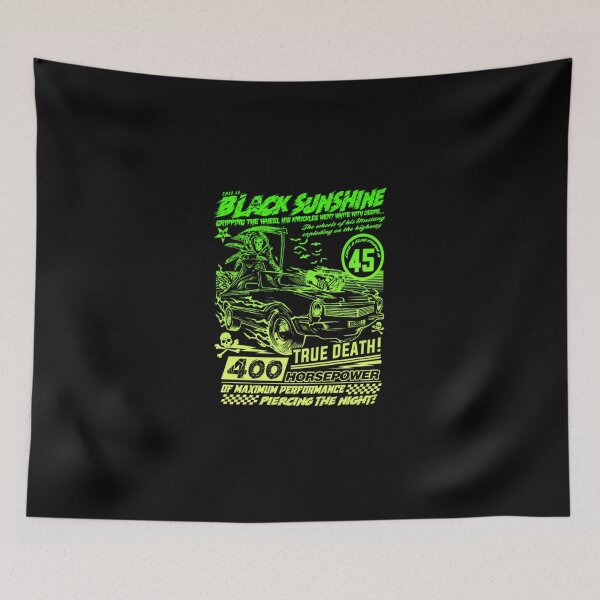 Item preview, NEGRO SOL VERDE LIMA designed and sold by JESSIECAJUSTIN.