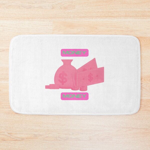 Item preview, money, time, cash  designed and sold by mrelax57700.