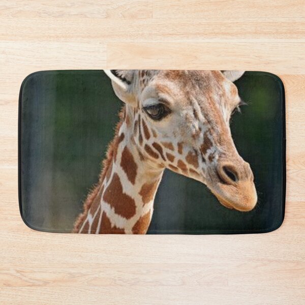 Item preview, Giraffe Style designed and sold by GEK-HELLO.