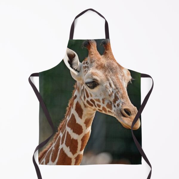 Item preview, Giraffe Style designed and sold by GEK-HELLO.