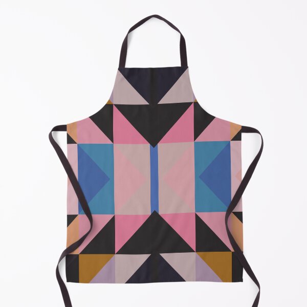 Item preview, Pattern of Behavior designed and sold by DuckyB.