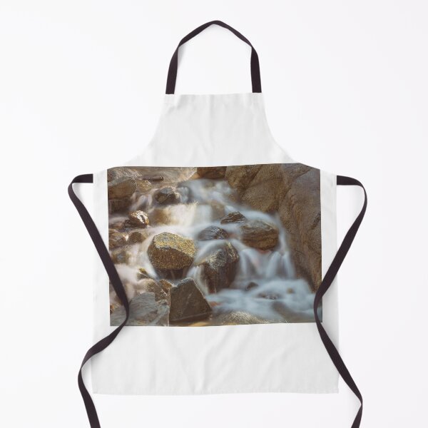 Item preview, Rocky Water designed and sold by Tootalled Photography .