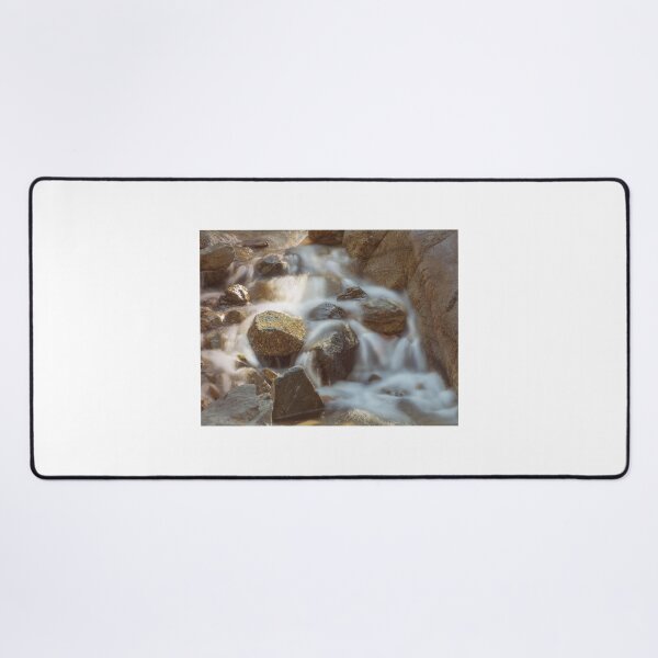 Item preview, Rocky Water designed and sold by Tootalled Photography .