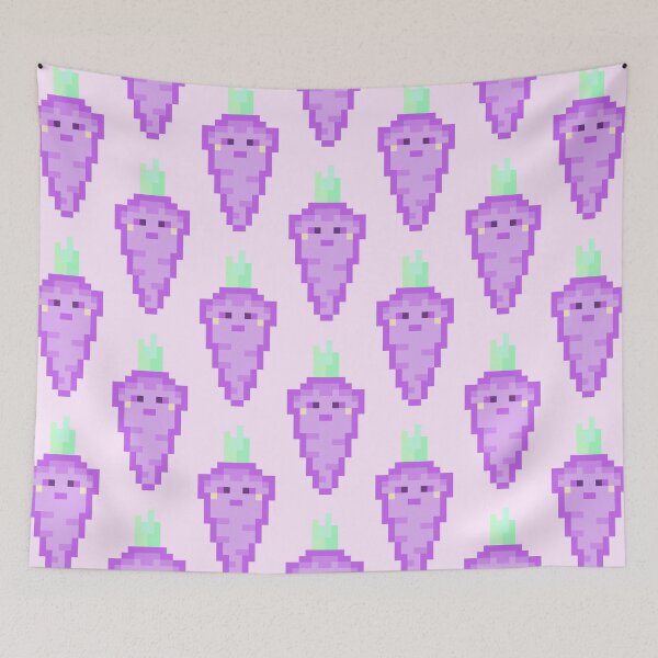 Item preview, Sati designed and sold by tinpink.